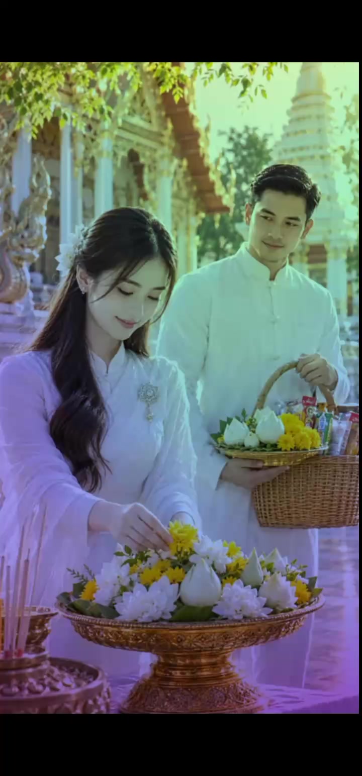 @🌿💚Khim ពុទ្ធិកា💚🌿
