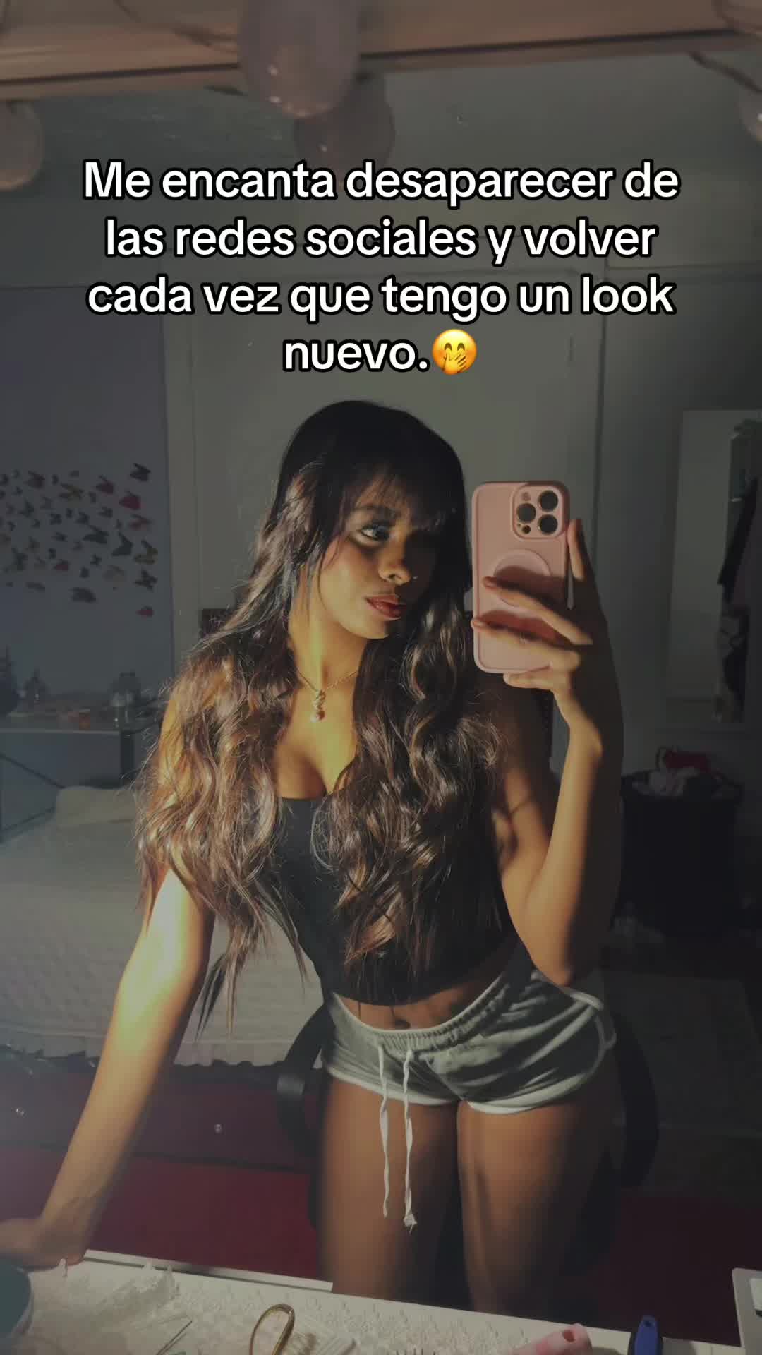 @✨Josephine✨