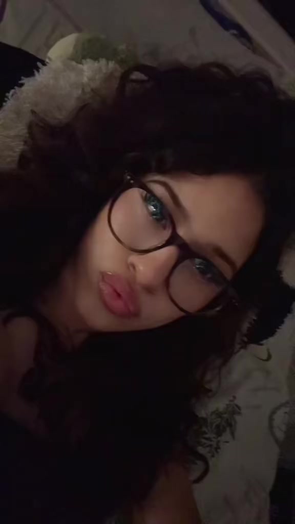 @Alurare