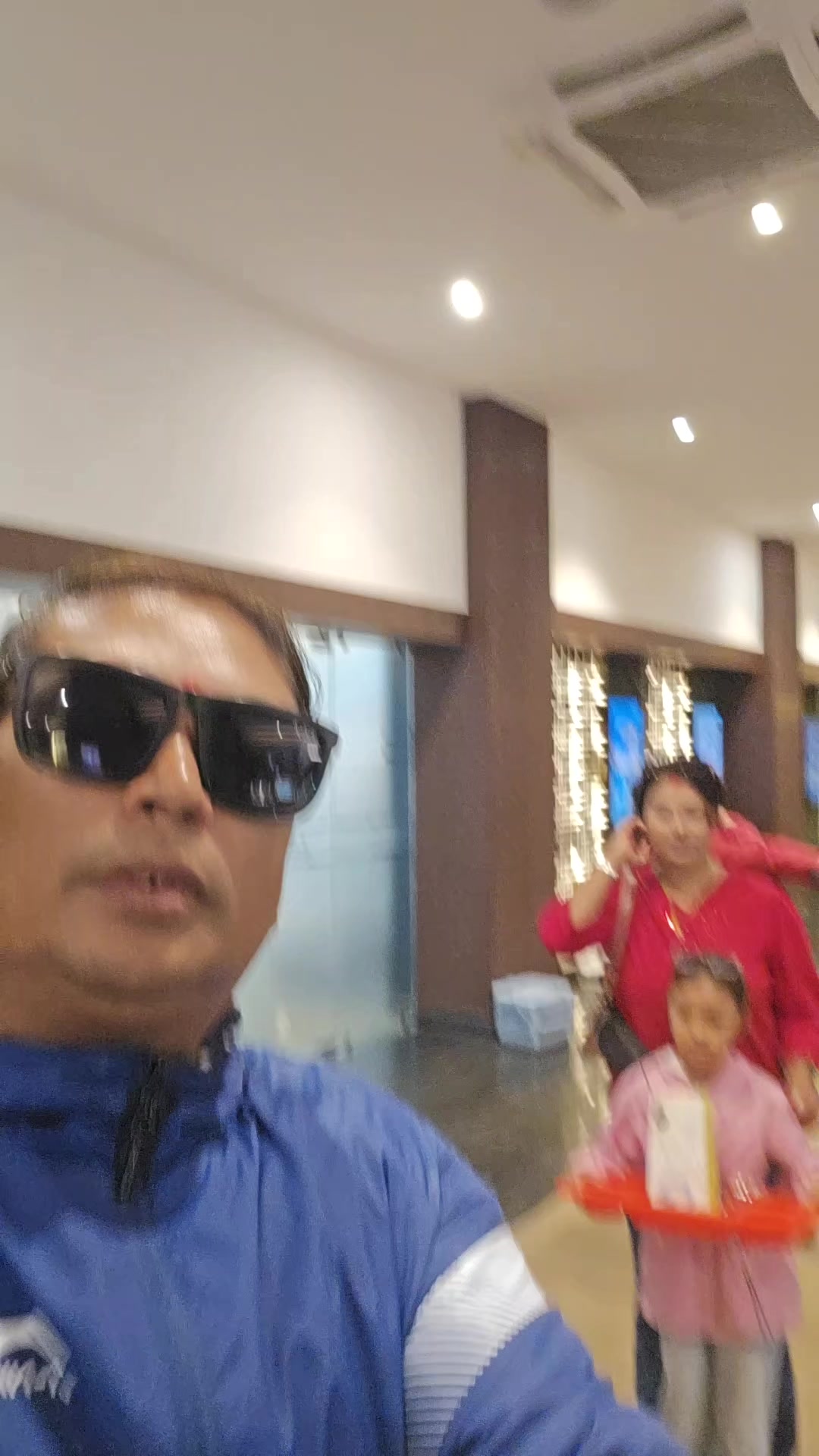 @Raj Shrestha