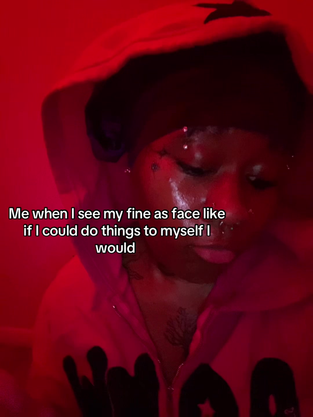 @Charm🌸🧚🏾&zwj;♂️