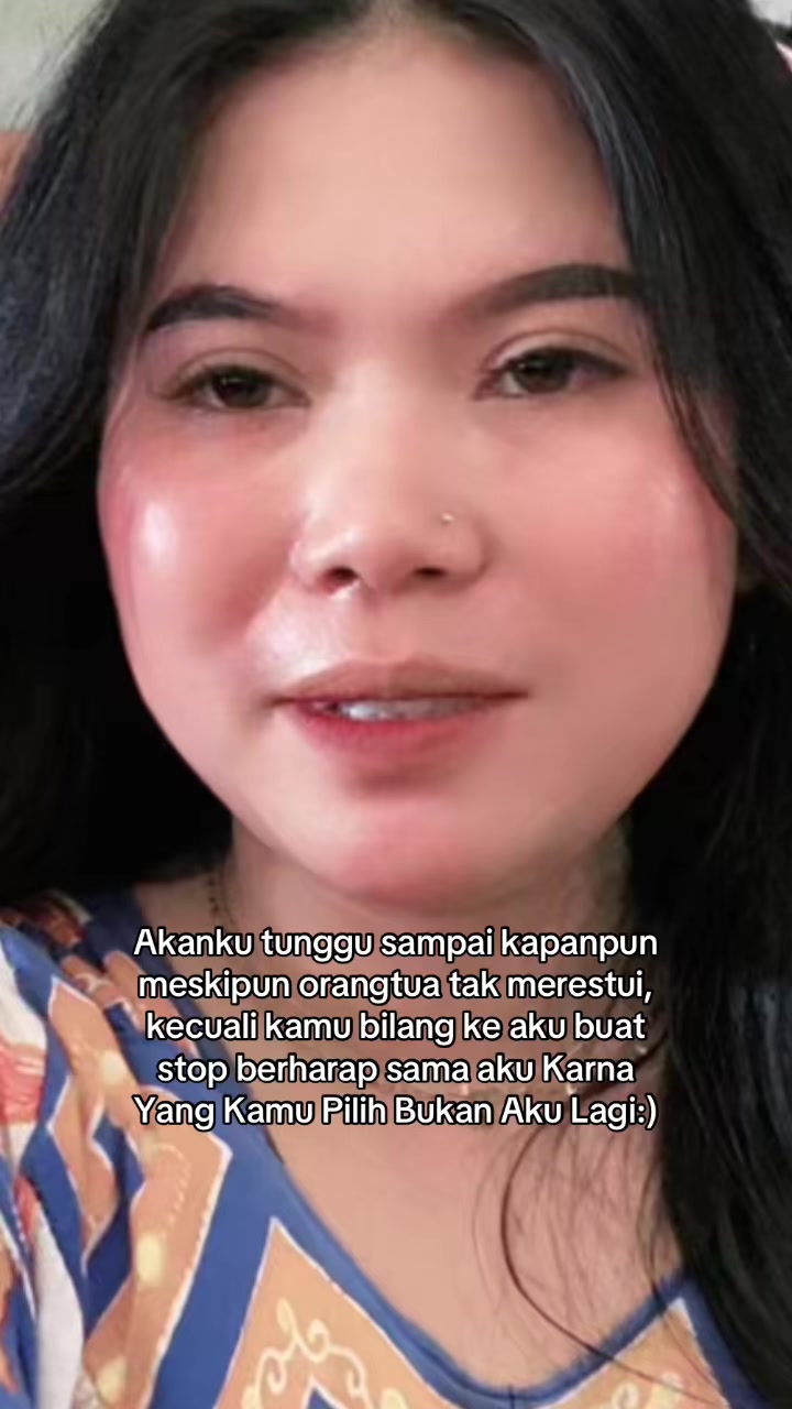 @N indah S🕊️