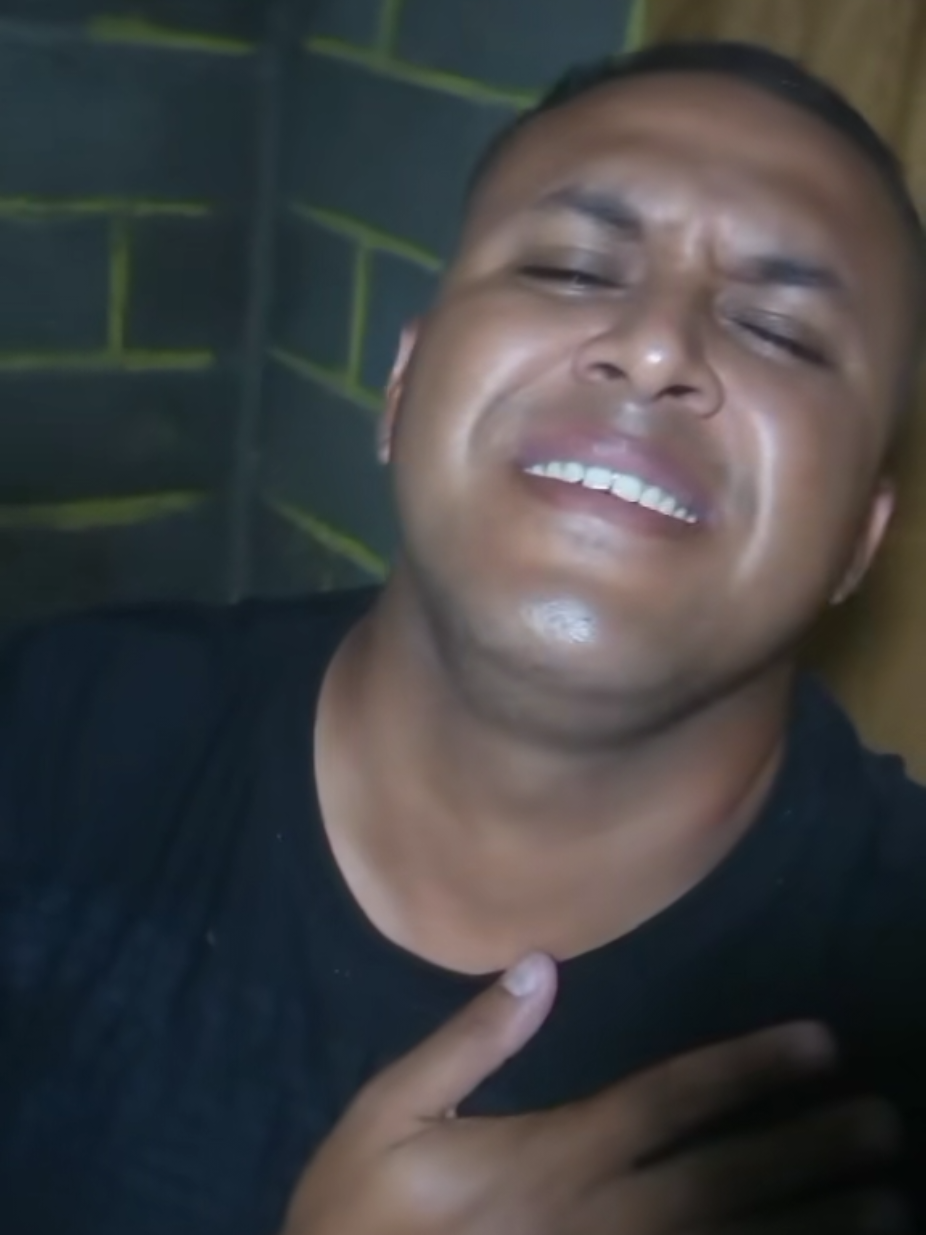 @NacsonPieGrande