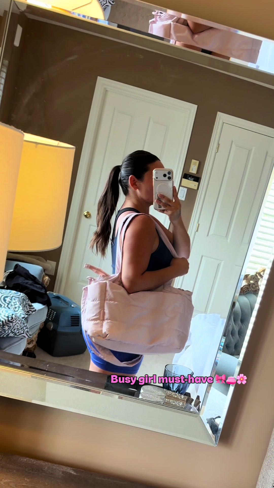 @shethrivesguide