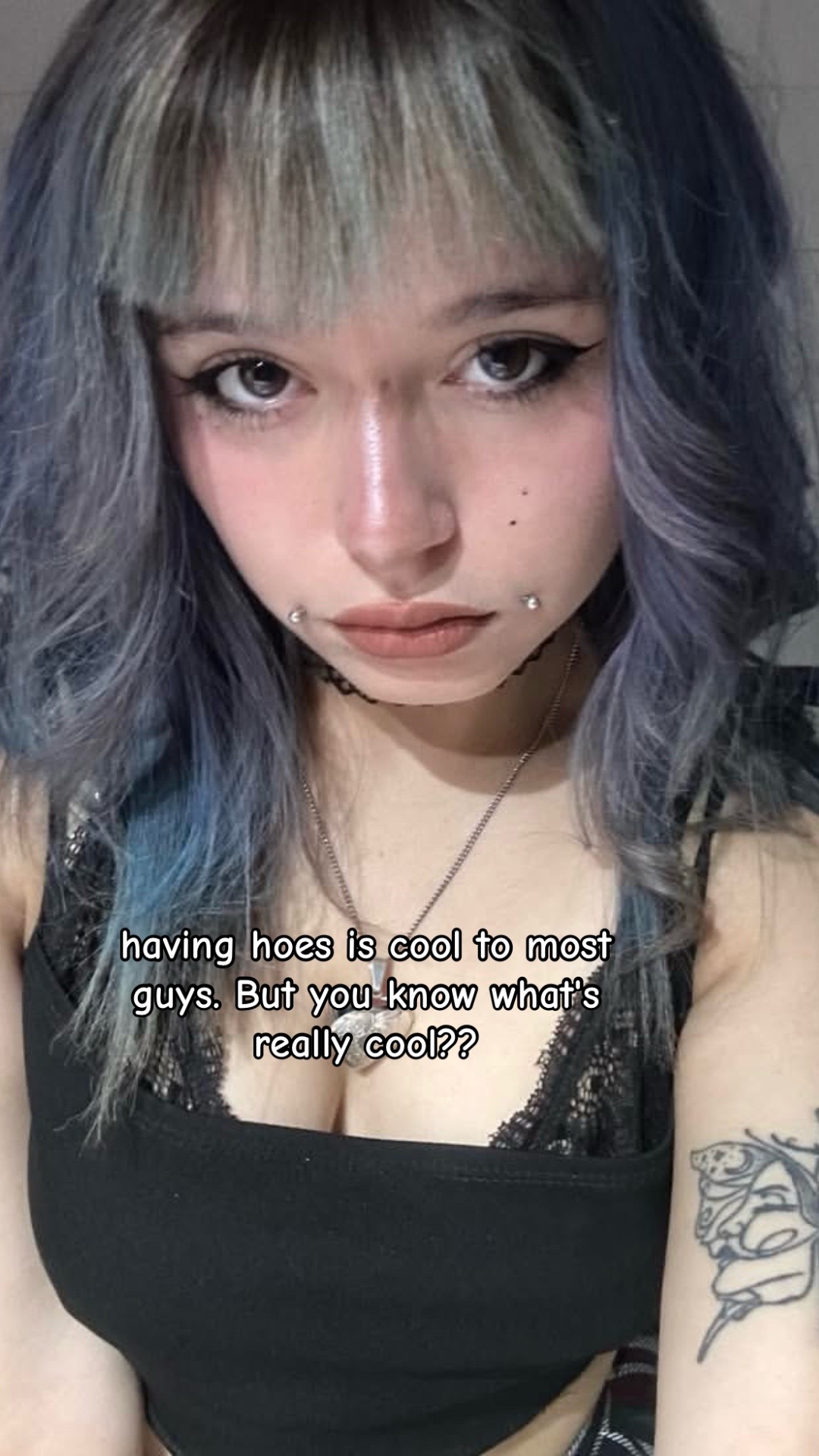 @Mia ⛓️