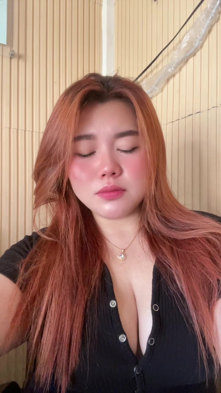@Rona Sayson 🧡