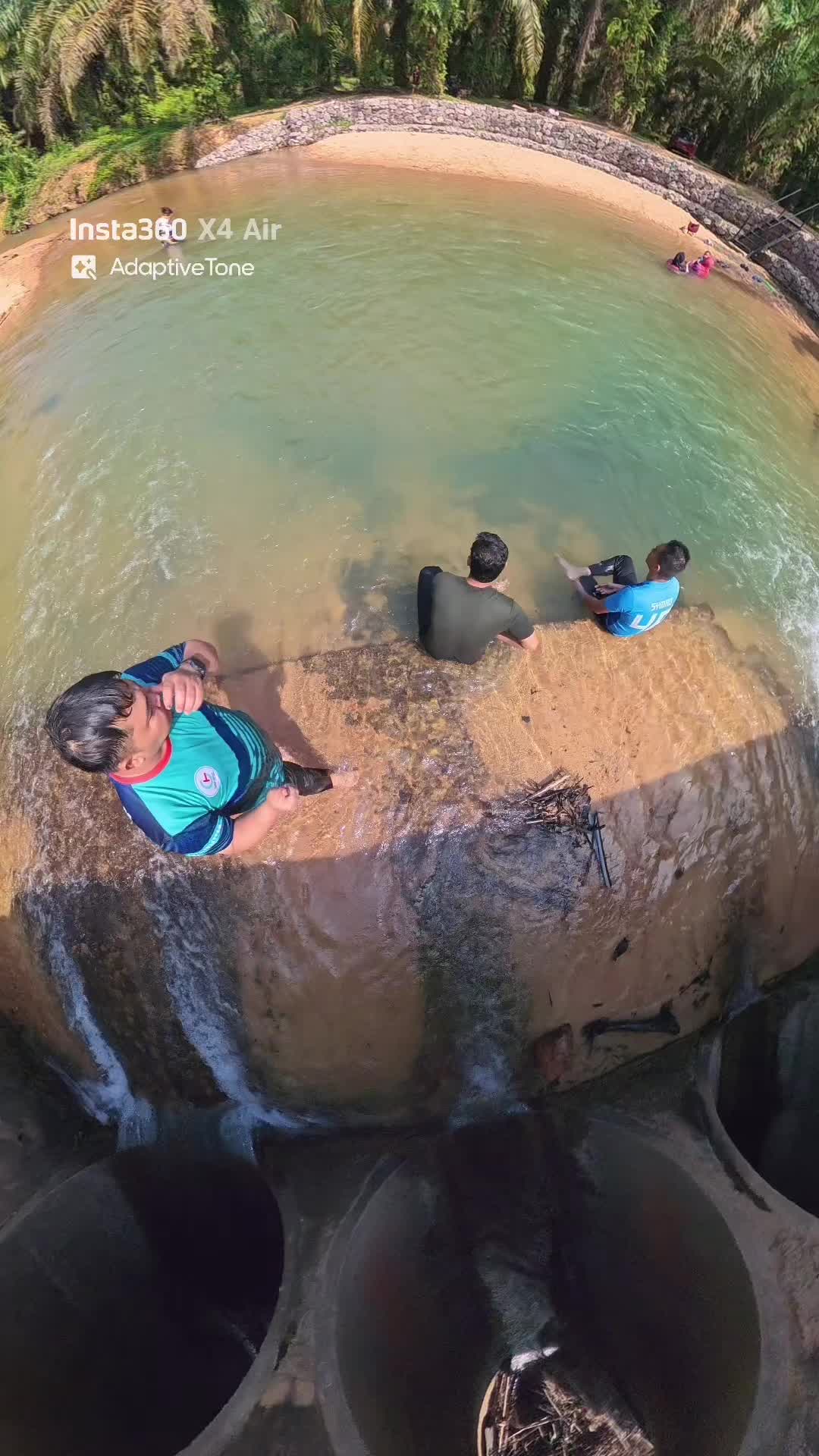 @UR | UmarRusni