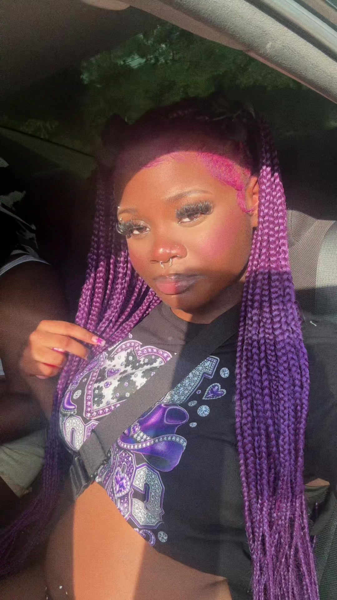 @tk 🎀🫧.