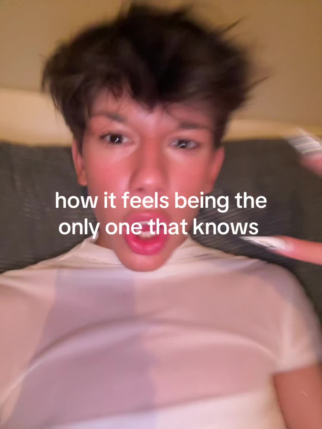 @Philipp&eacute;