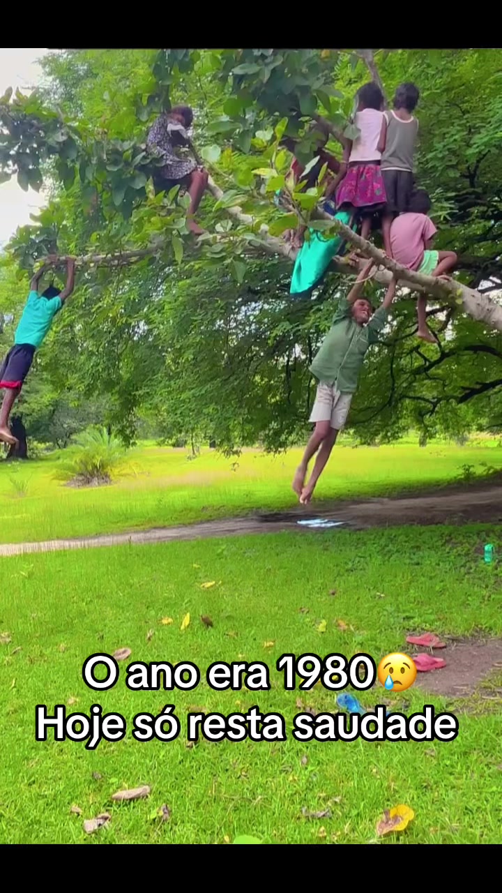 @Boiadeiro
