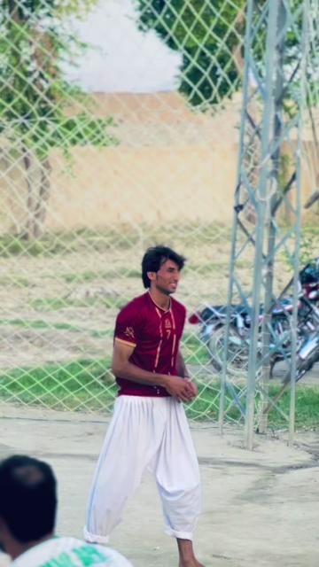 @🥀MANSOOR DAWAR🥀