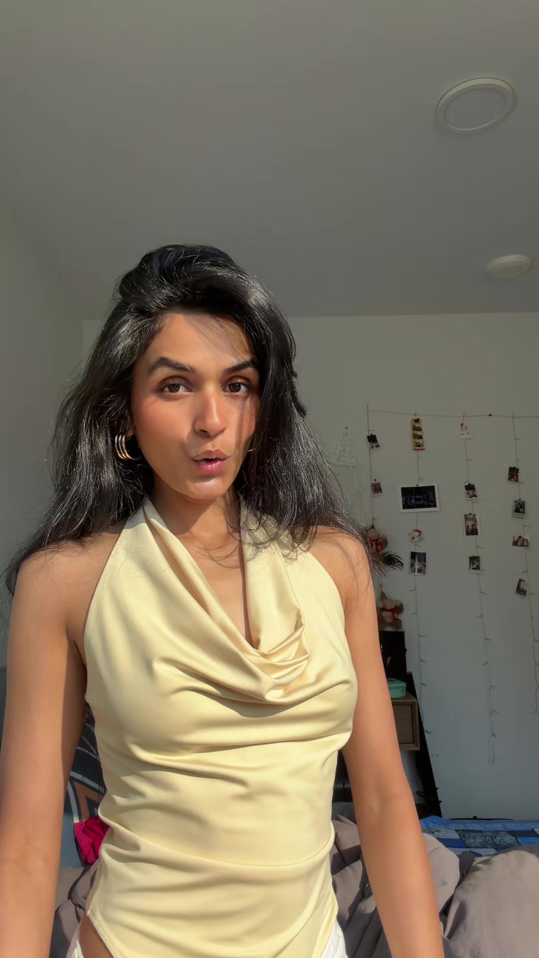 @Duskycanadian