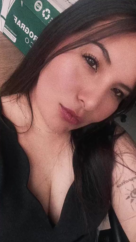 @M4l3j4🖤