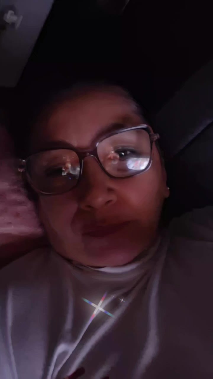 @ramirezlucia12