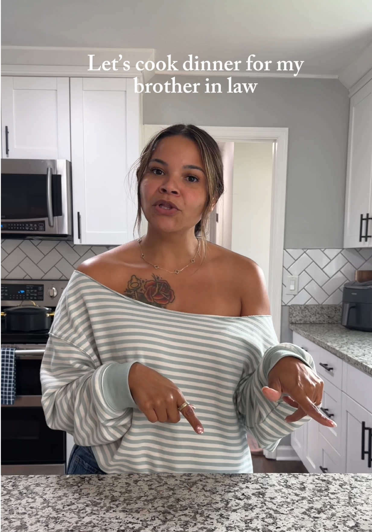 @Joss N&uacute;nez