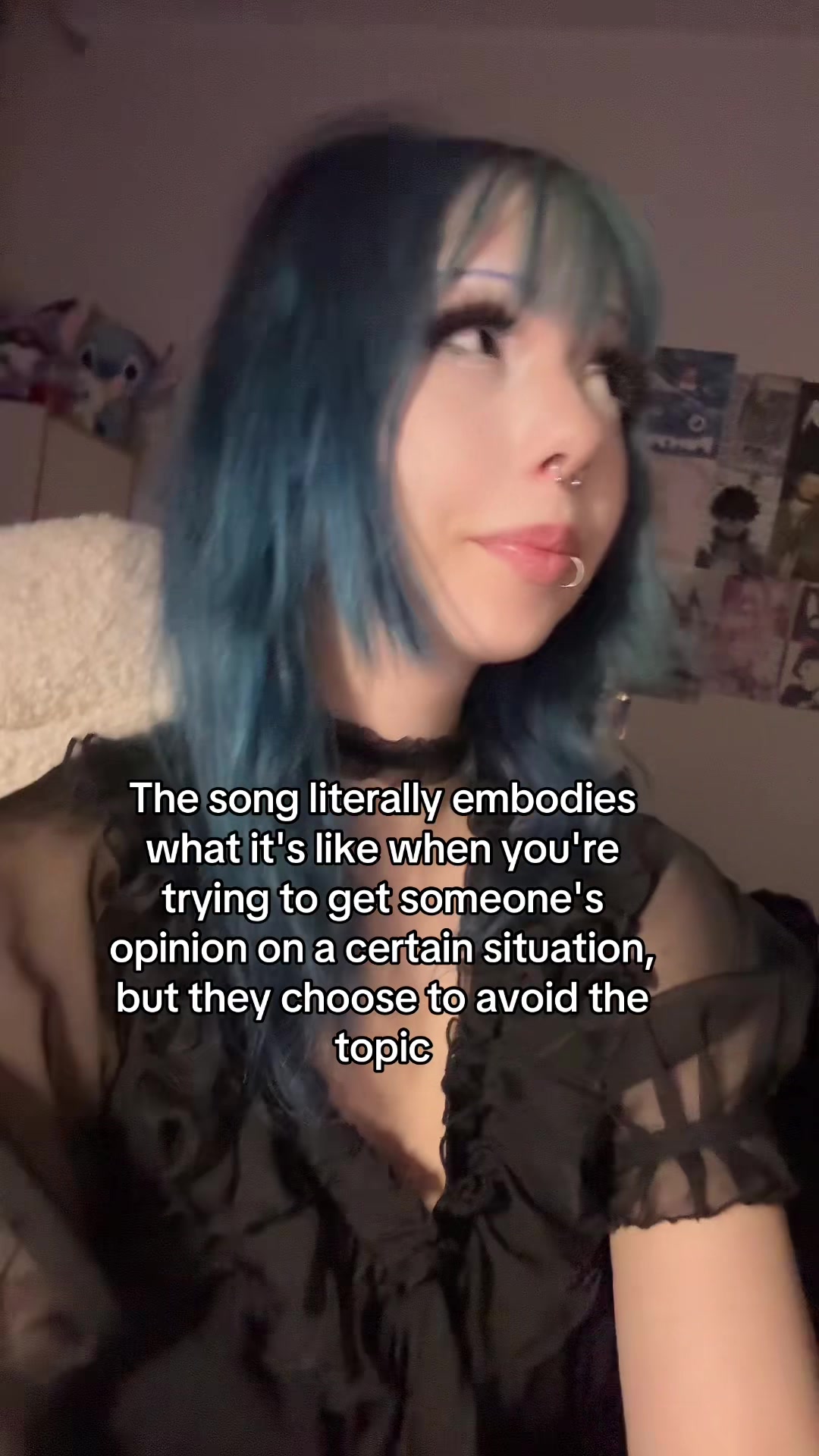 @snezbonez