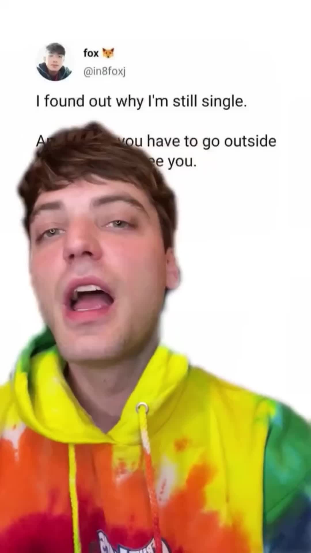 @bentellect
