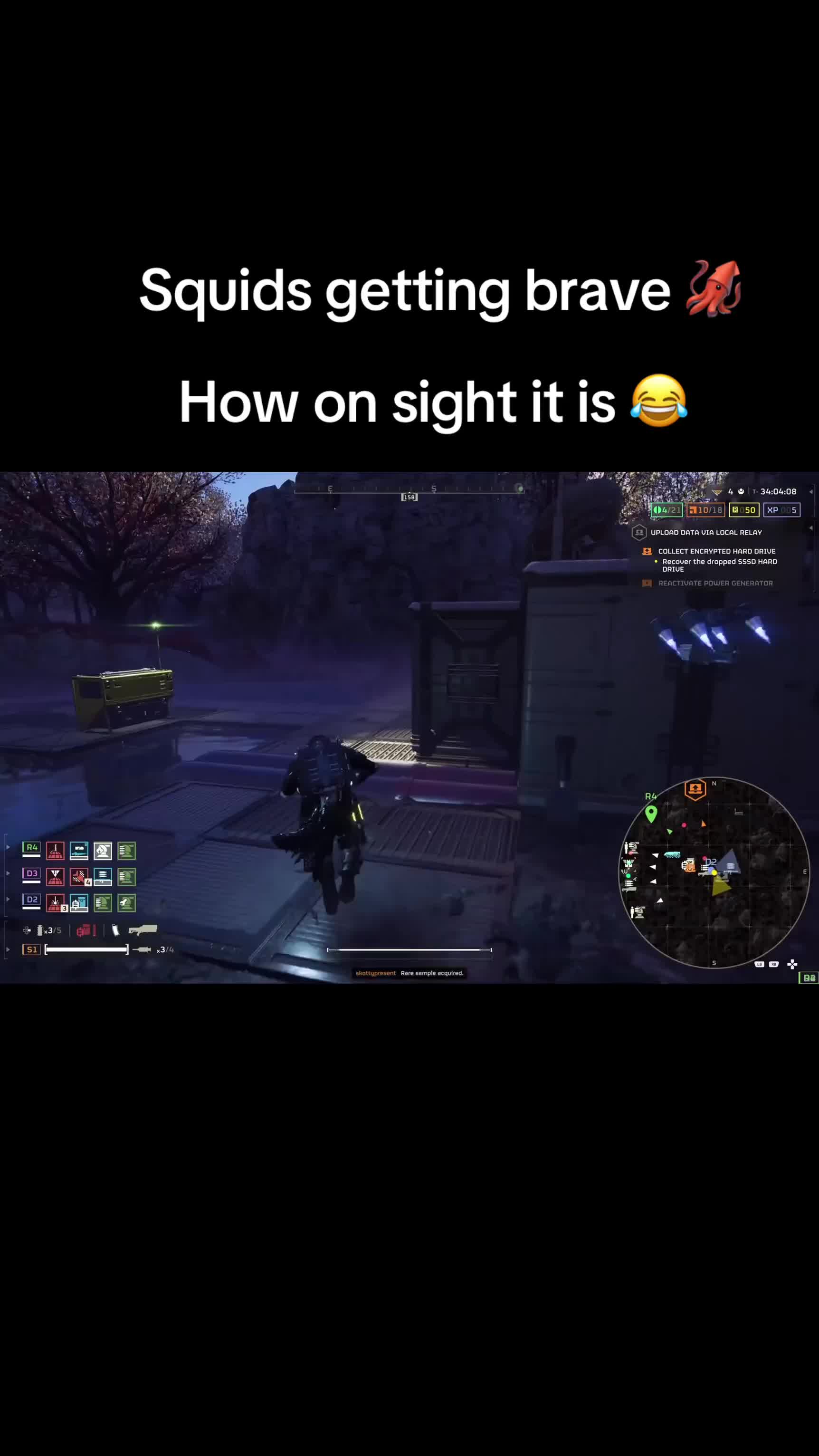 @poachingbad