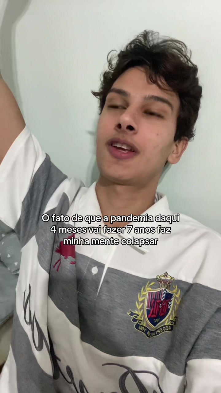 @pulpxfic