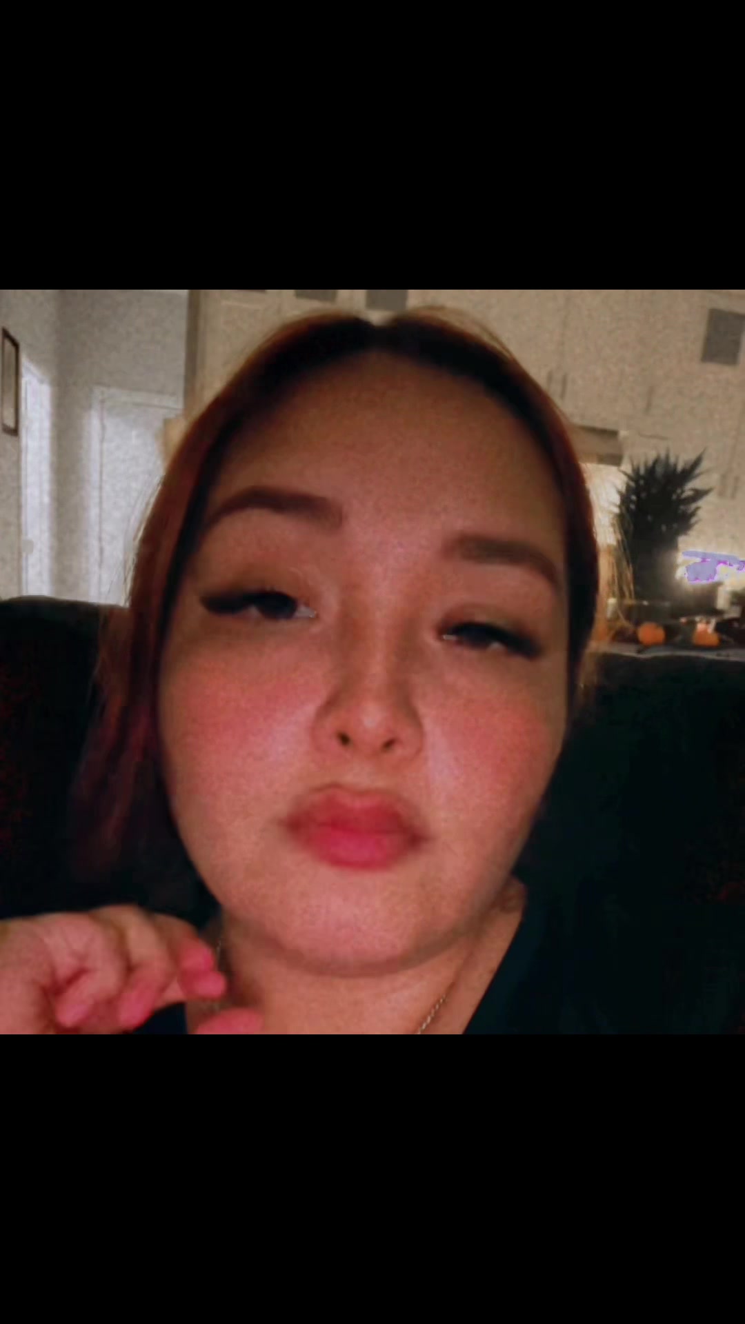 @Vanee 🫶🏻