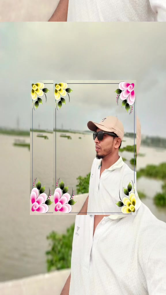 @md mohasin ali 5172