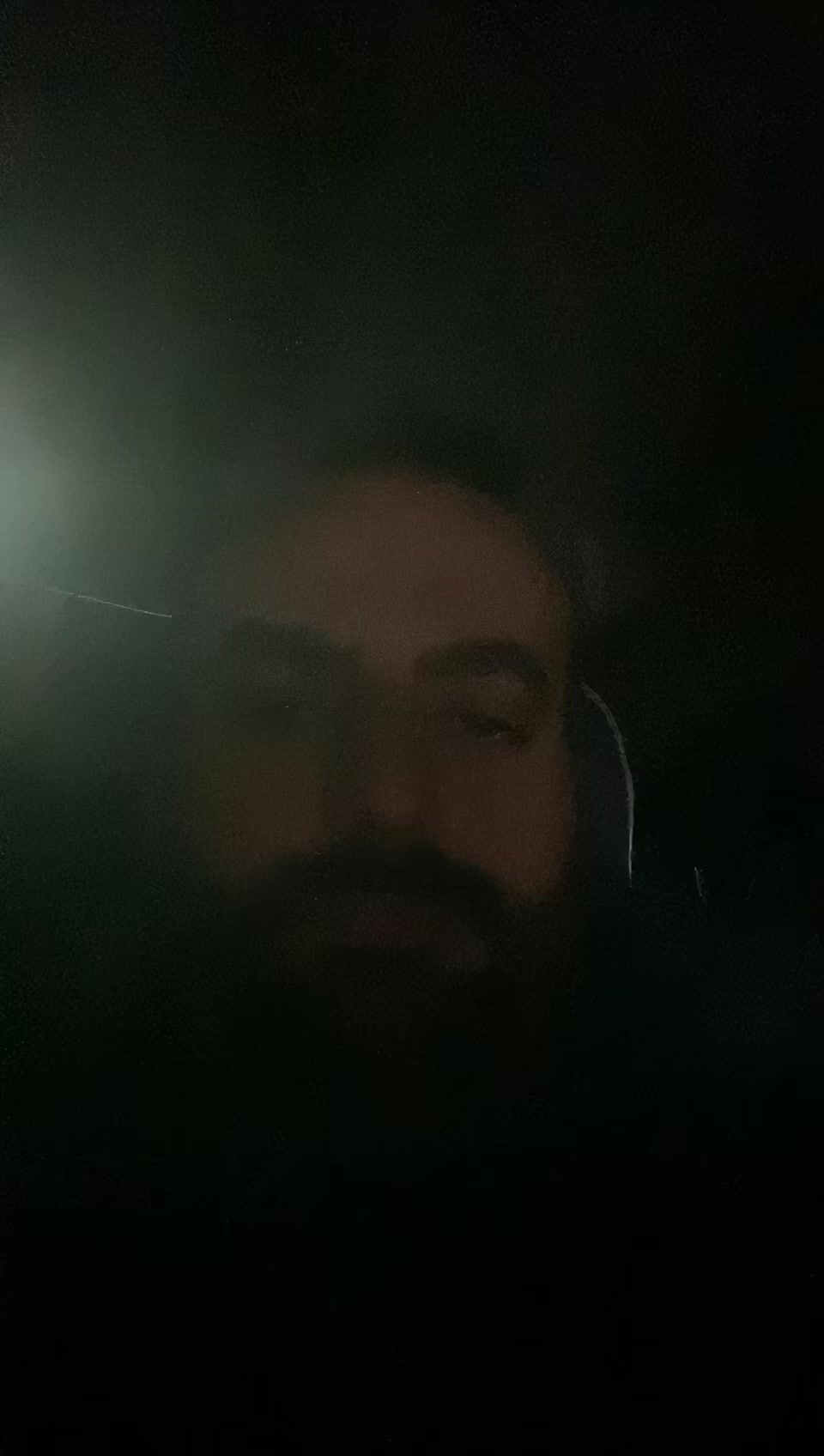 @Hakan_1992