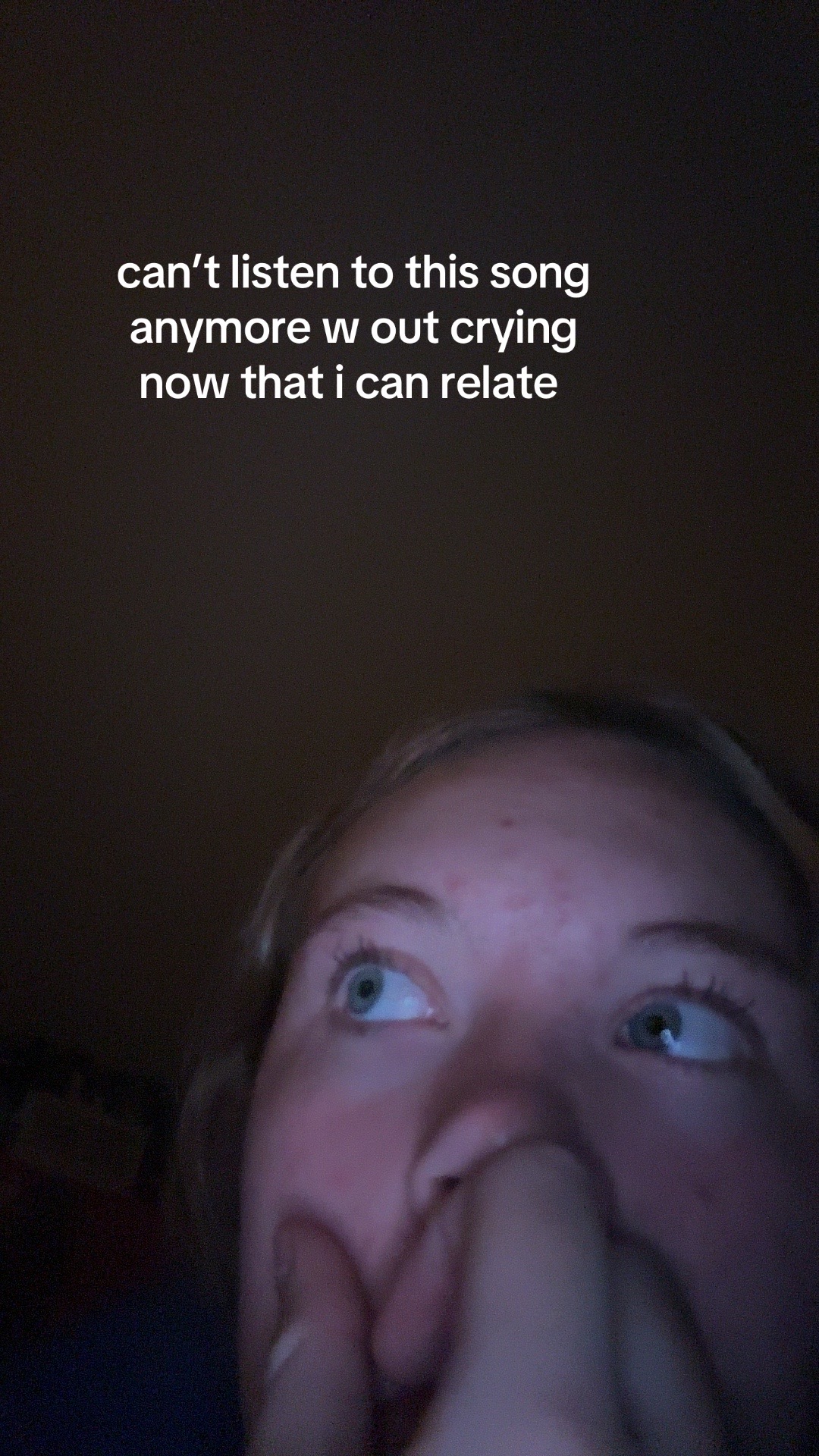 @🪼💗🌟🤍🌺🦓📀🐠