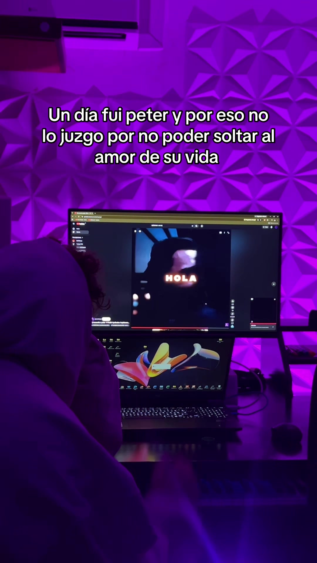 @miguemartinezz1