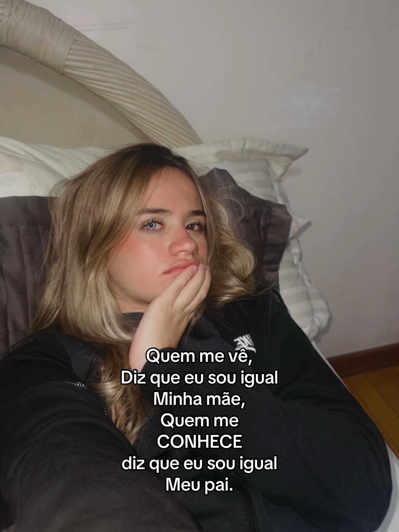 @luisafragoso