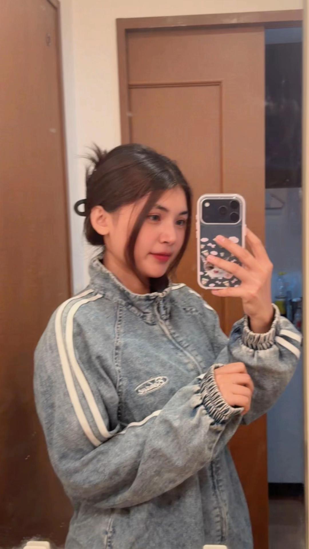 @gg1022