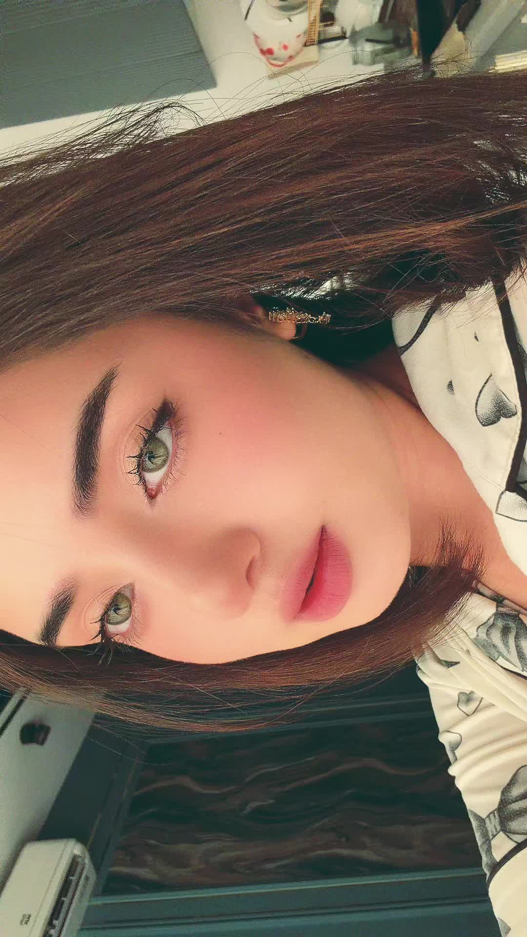 @nozanin_yonis1