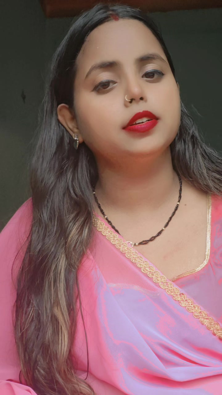 @Radhe Radhe 🦚🦚🦋