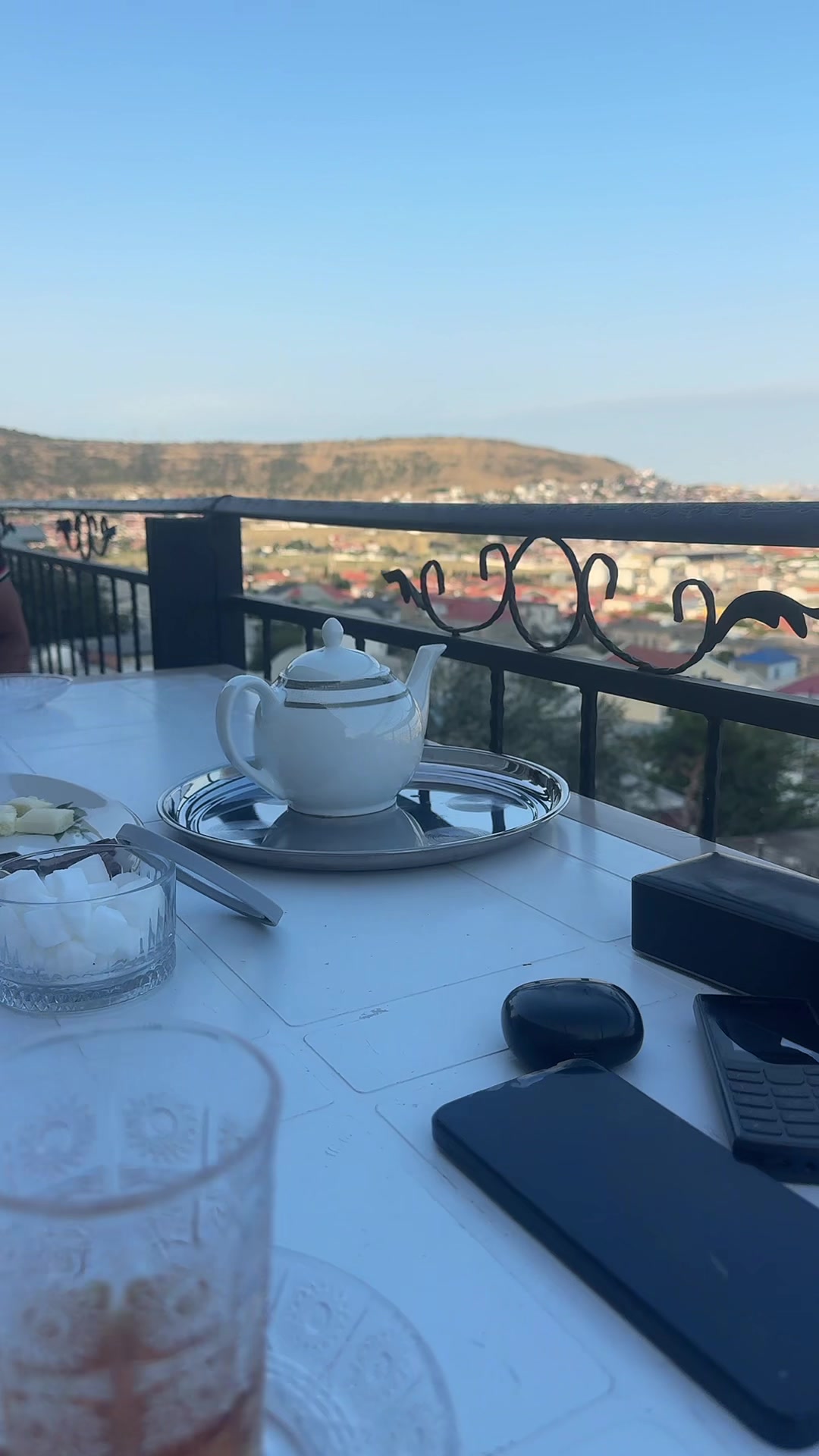 @Əli oğlu