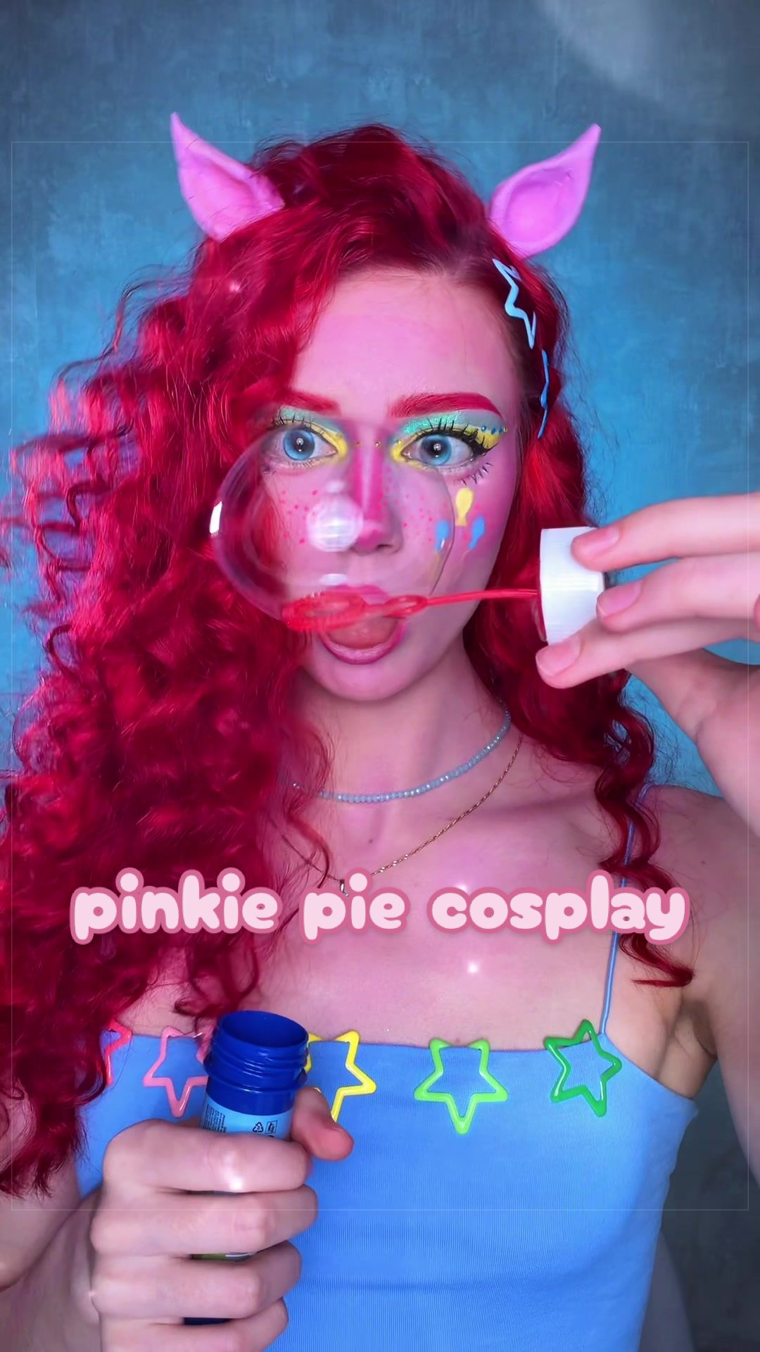 @Никуша