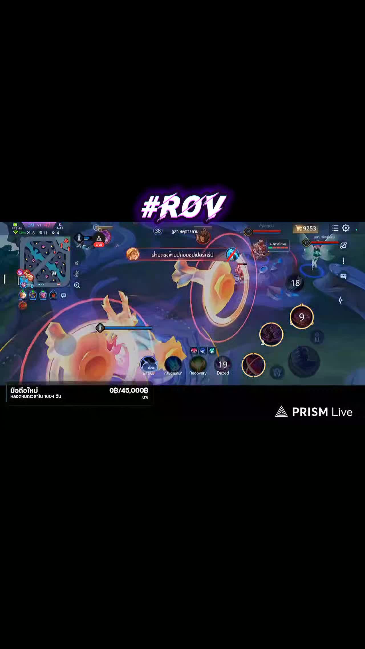 @Adrija Ray