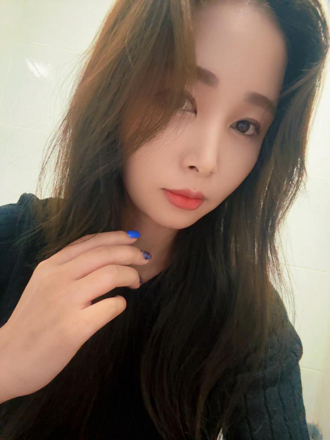 @jinsong