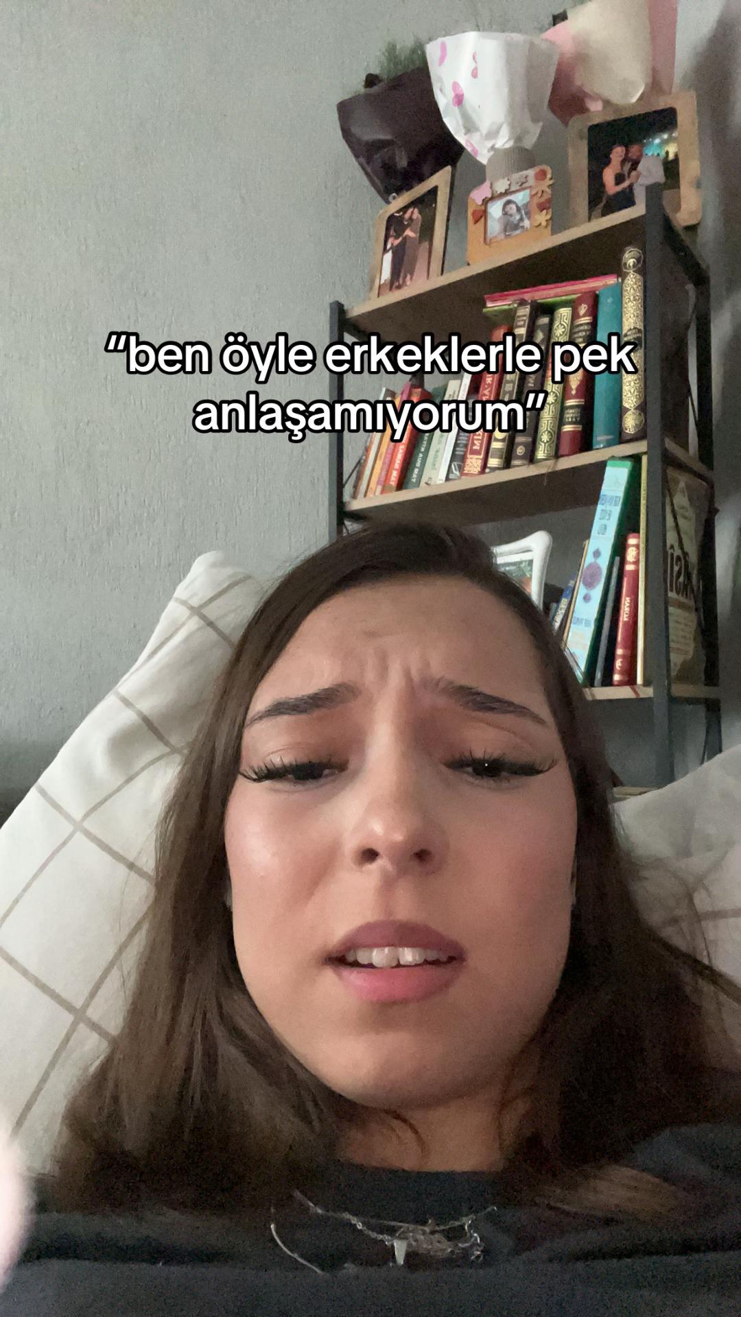 @kabaktatlısı🙏🏻🙏🏻