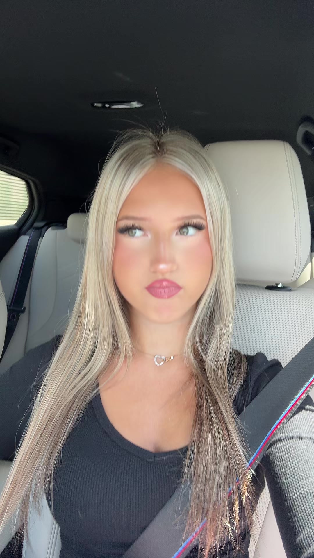 @kiarazaraa