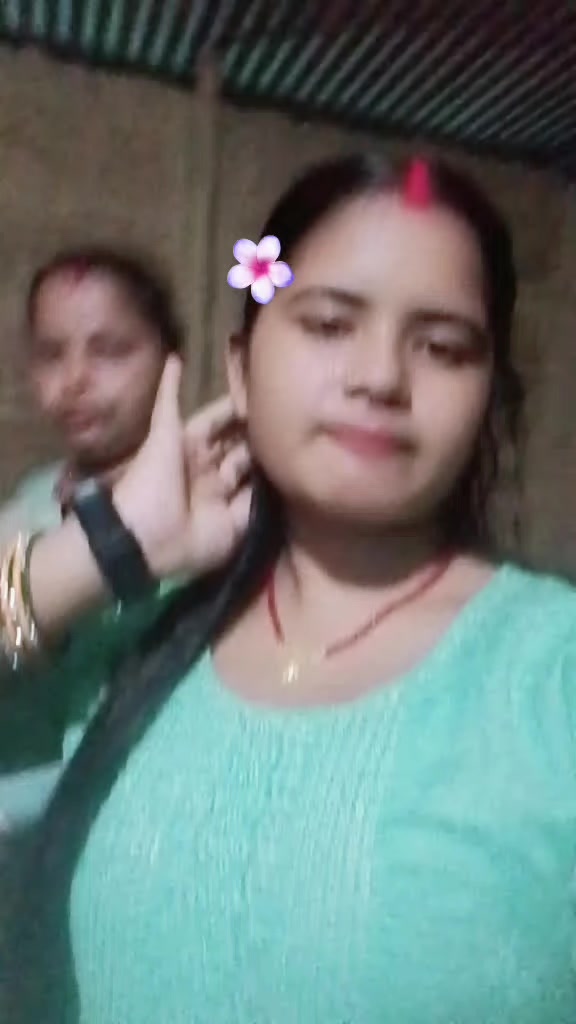 @Gitamehta
