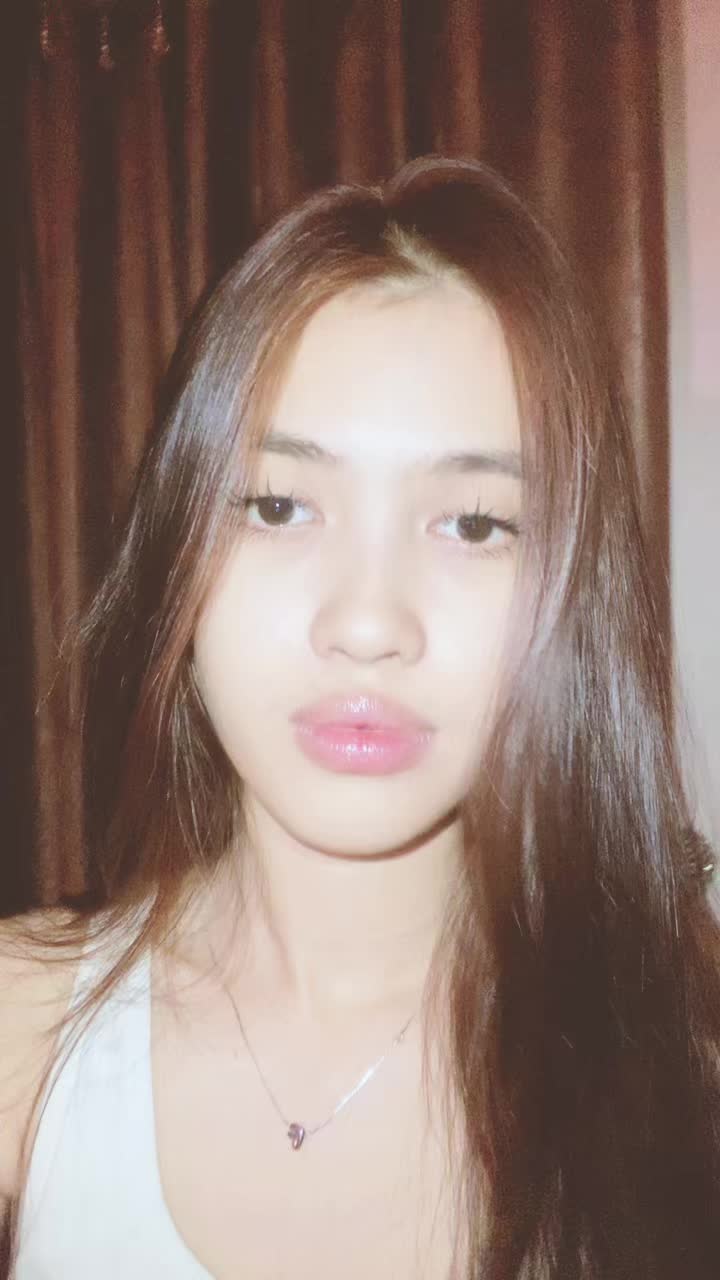 @⃟