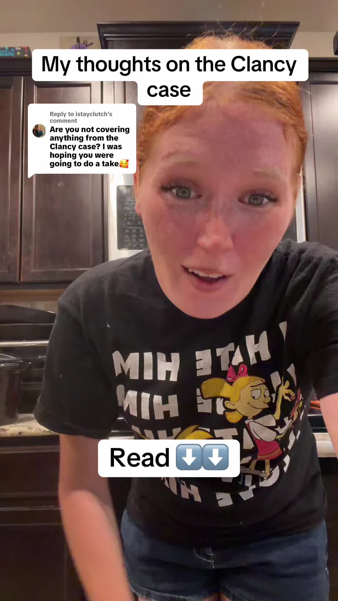 @ribbonunfiltered