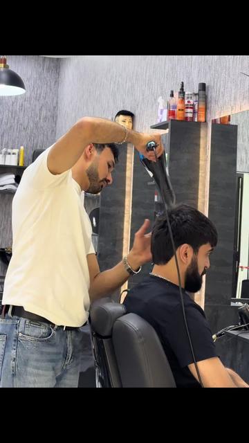 @BarBeR.HuSeYnOv💈