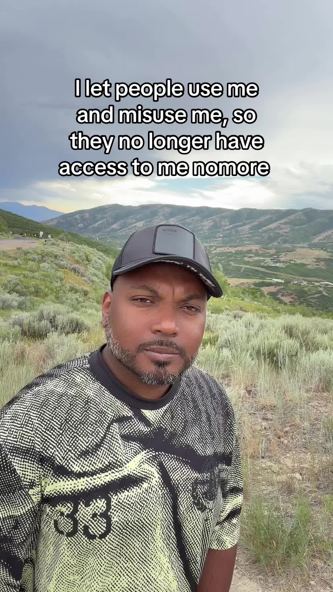 @TheJoeBraxton