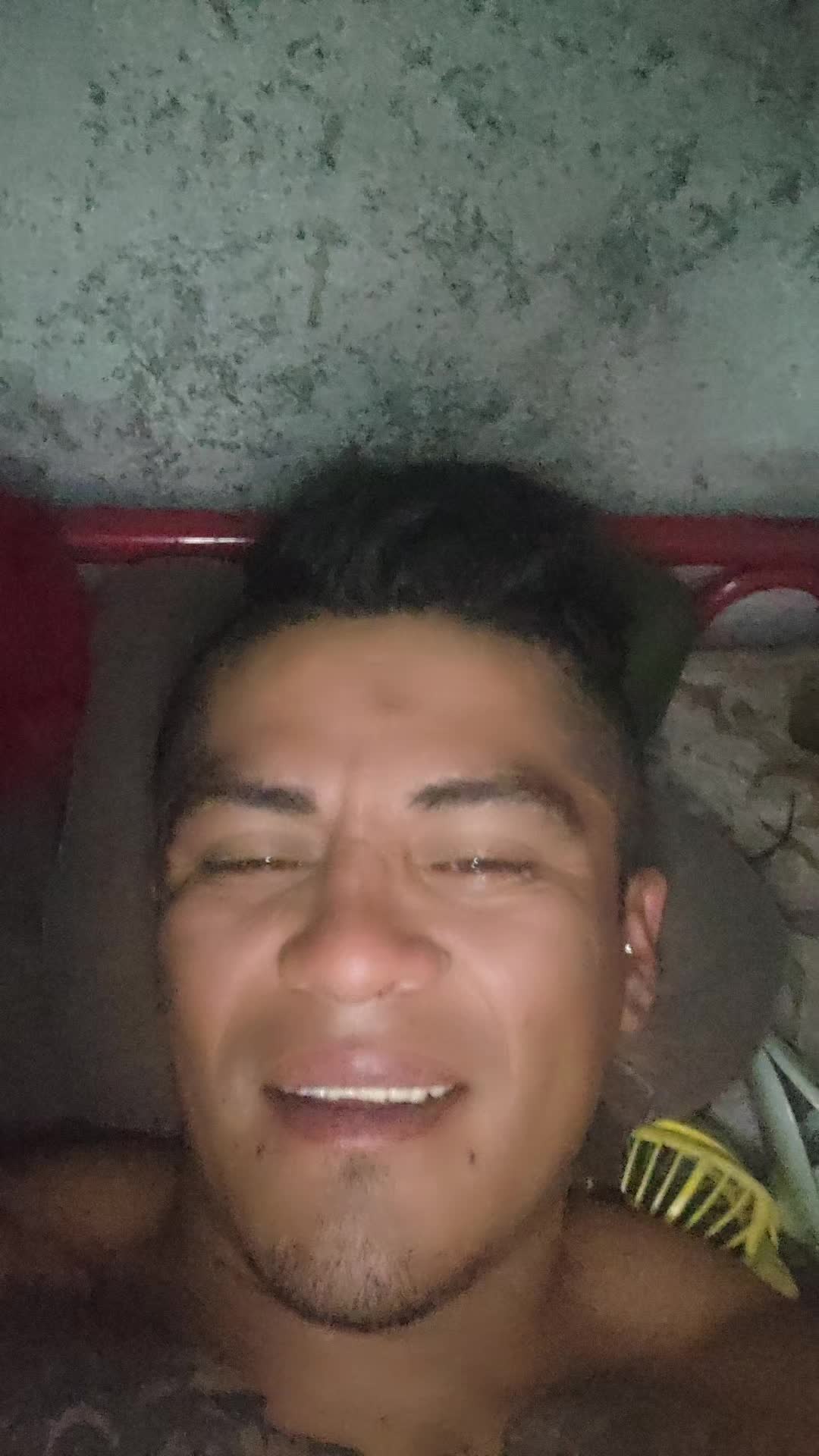 @Manuel