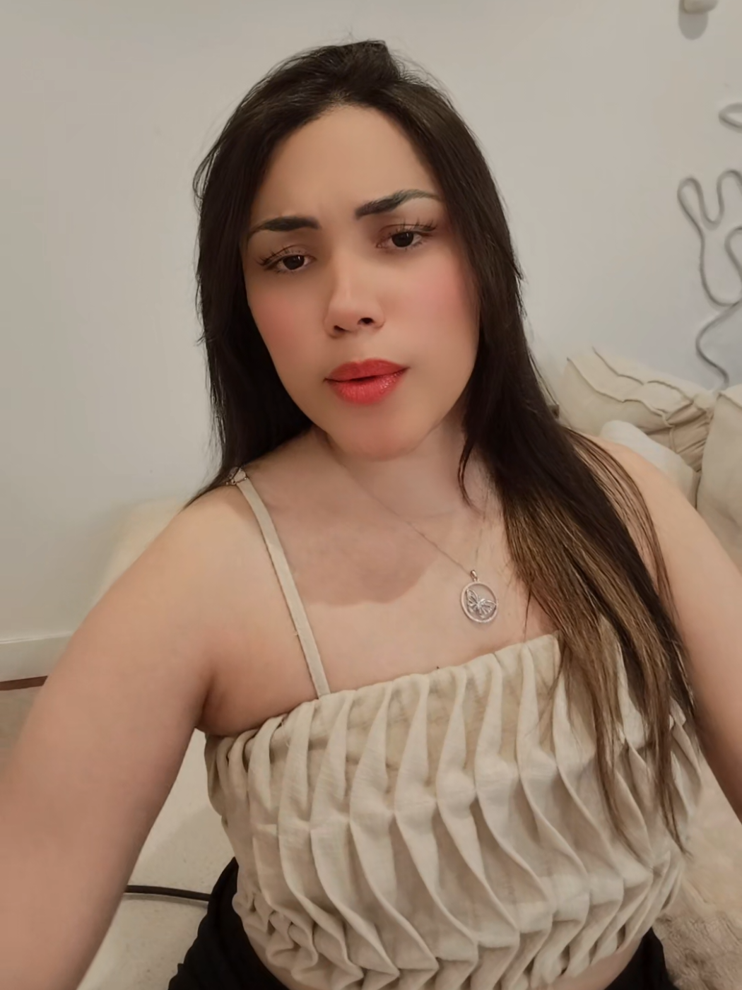 @Aline Gomes 💎