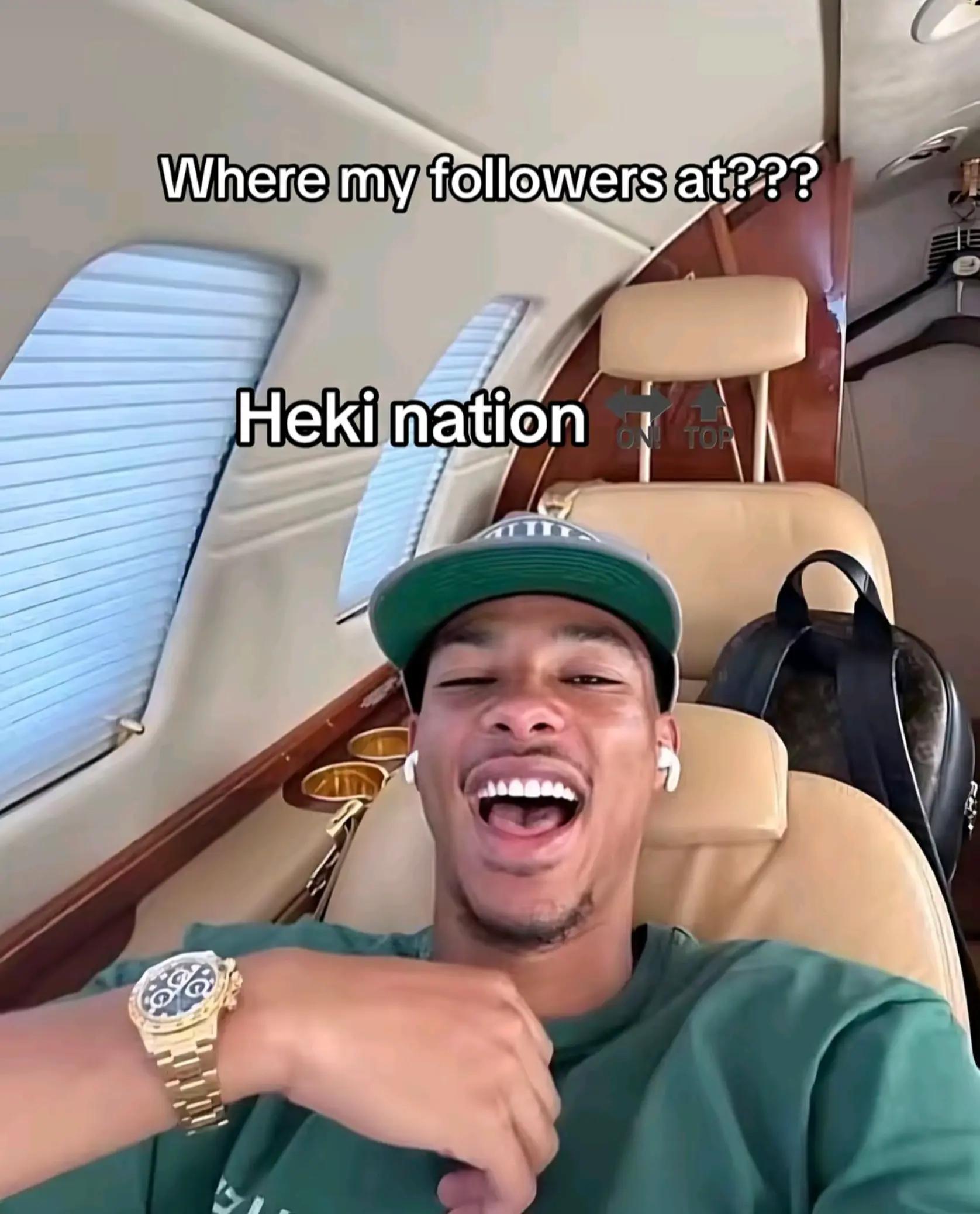 @hekinaiton