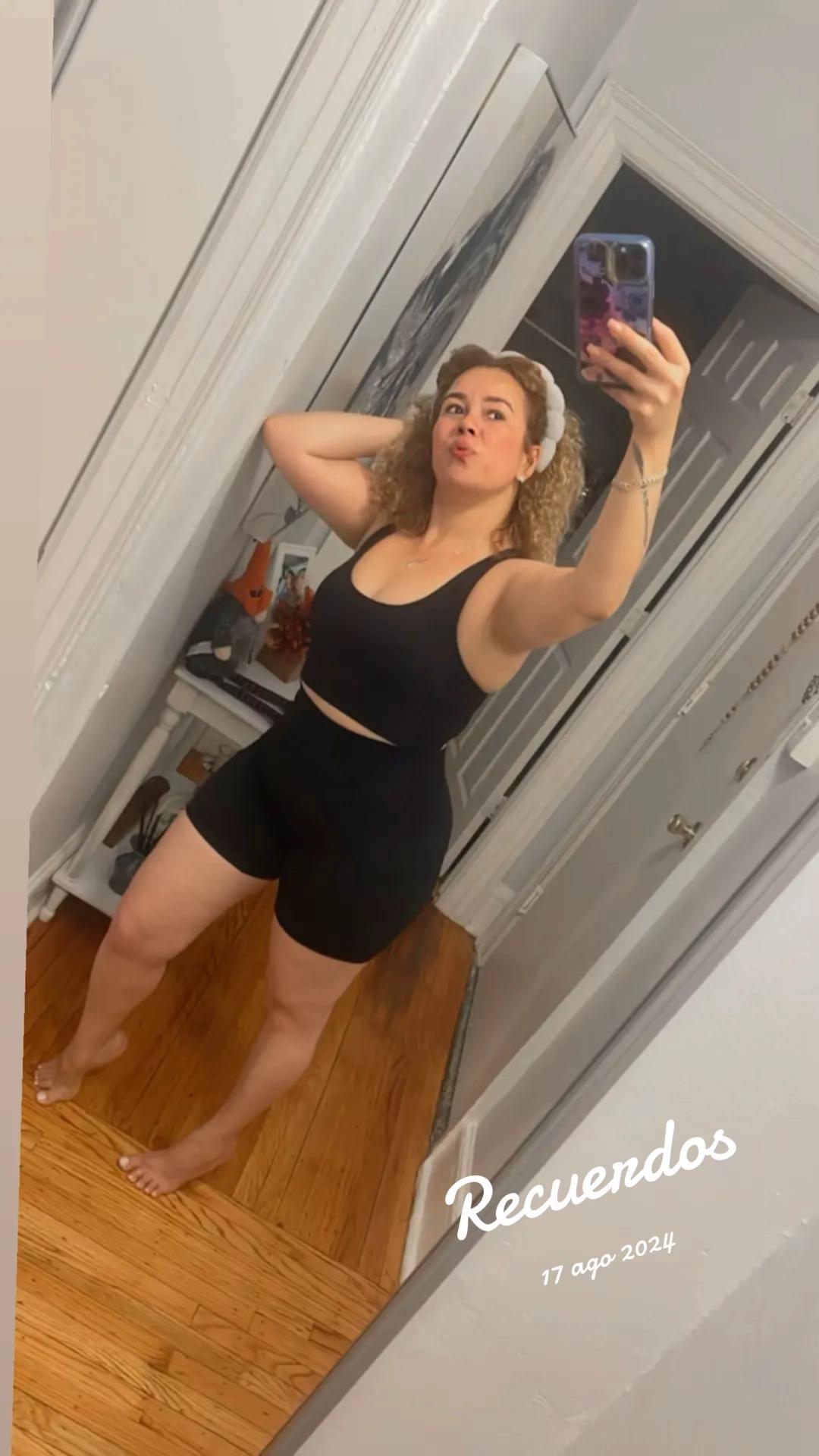 @La rubia 🫶🏻❤️
