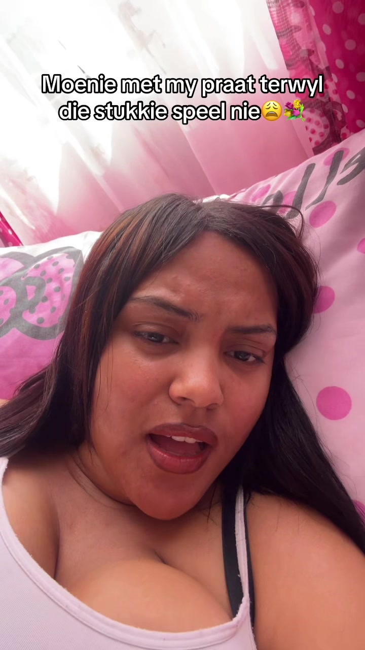 @@shyla_b