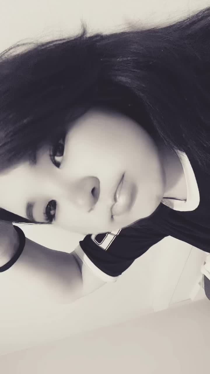 @diana00