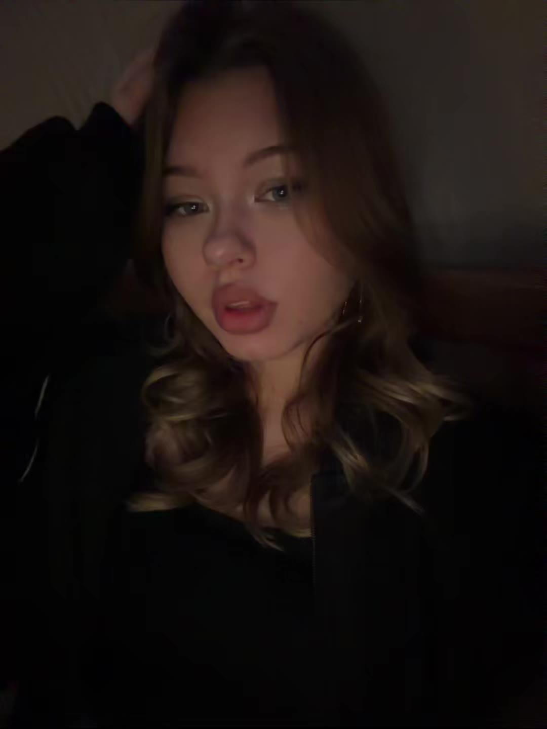 @𝓥|.